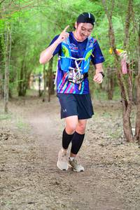 BIB: 
                            <button type="button" onclick="openModal(4126705)" class="btn btn-primary btn-sm float-right btn-popup" data-toggle="modal" data-target=".modal-high-quality">
                        <i class="fas fa-shopping-cart"></i> Add to Cart
                    </button>
                                            <button type="button" onclick="isThisMe(4126705, true)" class="btn btn-success btn-sm float-right btn-popup btn-isme hidden" data-toggle="tooltip" data-placement="bottom" title="นี่คือรูปของคุณใช่ไหม คลิกที่นี่เพื่อเอาเข้าอัลบั้ม">
                        <i class="fas fa-plus"></i> Add to album
                    </button>
                    <button type="button" onclick="isThisMe(4126705, false)" class="btn btn-warning btn-sm float-right btn-popup btn-isnotme hidden">
                        <i class="fas fa-ban"></i> Remove from album
                    </button>