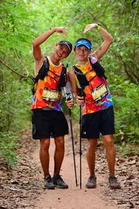 BIB: 5504, 5505
                            <button type="button" onclick="openModal(3968794)" class="btn btn-primary btn-sm float-right btn-popup" data-toggle="modal" data-target=".modal-high-quality">
                        <i class="fas fa-shopping-cart"></i> Add to Cart
                    </button>
                                            <button type="button" onclick="isThisMe(3968794, true)" class="btn btn-success btn-sm float-right btn-popup btn-isme hidden" data-toggle="tooltip" data-placement="bottom" title="นี่คือรูปของคุณใช่ไหม คลิกที่นี่เพื่อเอาเข้าอัลบั้ม">
                        <i class="fas fa-plus"></i> Add to album
                    </button>
                    <button type="button" onclick="isThisMe(3968794, false)" class="btn btn-warning btn-sm float-right btn-popup btn-isnotme hidden">
                        <i class="fas fa-ban"></i> Remove from album
                    </button>