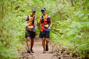 BIB: 5504, 505
                            <button type="button" onclick="openModal(4165871)" class="btn btn-primary btn-sm float-right btn-popup" data-toggle="modal" data-target=".modal-high-quality">
                        <i class="fas fa-shopping-cart"></i> Add to Cart
                    </button>
                                            <button type="button" onclick="isThisMe(4165871, true)" class="btn btn-success btn-sm float-right btn-popup btn-isme hidden" data-toggle="tooltip" data-placement="bottom" title="นี่คือรูปของคุณใช่ไหม คลิกที่นี่เพื่อเอาเข้าอัลบั้ม">
                        <i class="fas fa-plus"></i> Add to album
                    </button>
                    <button type="button" onclick="isThisMe(4165871, false)" class="btn btn-warning btn-sm float-right btn-popup btn-isnotme hidden">
                        <i class="fas fa-ban"></i> Remove from album
                    </button>