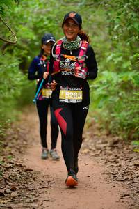 BIB: 5285
                            <button type="button" onclick="openModal(3979784)" class="btn btn-primary btn-sm float-right btn-popup" data-toggle="modal" data-target=".modal-high-quality">
                        <i class="fas fa-shopping-cart"></i> Add to Cart
                    </button>
                                            <button type="button" onclick="isThisMe(3979784, true)" class="btn btn-success btn-sm float-right btn-popup btn-isme hidden" data-toggle="tooltip" data-placement="bottom" title="นี่คือรูปของคุณใช่ไหม คลิกที่นี่เพื่อเอาเข้าอัลบั้ม">
                        <i class="fas fa-plus"></i> Add to album
                    </button>
                    <button type="button" onclick="isThisMe(3979784, false)" class="btn btn-warning btn-sm float-right btn-popup btn-isnotme hidden">
                        <i class="fas fa-ban"></i> Remove from album
                    </button>