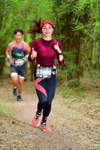 BIB: 3800
                            <button type="button" onclick="openModal(4138518)" class="btn btn-primary btn-sm float-right btn-popup" data-toggle="modal" data-target=".modal-high-quality">
                        <i class="fas fa-shopping-cart"></i> Add to Cart
                    </button>
                                            <button type="button" onclick="isThisMe(4138518, true)" class="btn btn-success btn-sm float-right btn-popup btn-isme hidden" data-toggle="tooltip" data-placement="bottom" title="นี่คือรูปของคุณใช่ไหม คลิกที่นี่เพื่อเอาเข้าอัลบั้ม">
                        <i class="fas fa-plus"></i> Add to album
                    </button>
                    <button type="button" onclick="isThisMe(4138518, false)" class="btn btn-warning btn-sm float-right btn-popup btn-isnotme hidden">
                        <i class="fas fa-ban"></i> Remove from album
                    </button>