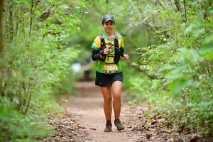 BIB: 5641
                            <button type="button" onclick="openModal(4335929)" class="btn btn-primary btn-sm float-right btn-popup" data-toggle="modal" data-target=".modal-high-quality">
                        <i class="fas fa-shopping-cart"></i> Add to Cart
                    </button>
                                            <button type="button" onclick="isThisMe(4335929, true)" class="btn btn-success btn-sm float-right btn-popup btn-isme hidden" data-toggle="tooltip" data-placement="bottom" title="นี่คือรูปของคุณใช่ไหม คลิกที่นี่เพื่อเอาเข้าอัลบั้ม">
                        <i class="fas fa-plus"></i> Add to album
                    </button>
                    <button type="button" onclick="isThisMe(4335929, false)" class="btn btn-warning btn-sm float-right btn-popup btn-isnotme hidden">
                        <i class="fas fa-ban"></i> Remove from album
                    </button>