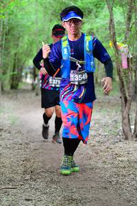 BIB: 3549, 371
                            <button type="button" onclick="openModal(4120037)" class="btn btn-primary btn-sm float-right btn-popup" data-toggle="modal" data-target=".modal-high-quality">
                        <i class="fas fa-shopping-cart"></i> Add to Cart
                    </button>
                                            <button type="button" onclick="isThisMe(4120037, true)" class="btn btn-success btn-sm float-right btn-popup btn-isme hidden" data-toggle="tooltip" data-placement="bottom" title="นี่คือรูปของคุณใช่ไหม คลิกที่นี่เพื่อเอาเข้าอัลบั้ม">
                        <i class="fas fa-plus"></i> Add to album
                    </button>
                    <button type="button" onclick="isThisMe(4120037, false)" class="btn btn-warning btn-sm float-right btn-popup btn-isnotme hidden">
                        <i class="fas fa-ban"></i> Remove from album
                    </button>