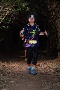 BIB: 5062
                            <button type="button" onclick="openModal(4148103)" class="btn btn-primary btn-sm float-right btn-popup" data-toggle="modal" data-target=".modal-high-quality">
                        <i class="fas fa-shopping-cart"></i> Add to Cart
                    </button>
                                            <button type="button" onclick="isThisMe(4148103, true)" class="btn btn-success btn-sm float-right btn-popup btn-isme hidden" data-toggle="tooltip" data-placement="bottom" title="นี่คือรูปของคุณใช่ไหม คลิกที่นี่เพื่อเอาเข้าอัลบั้ม">
                        <i class="fas fa-plus"></i> Add to album
                    </button>
                    <button type="button" onclick="isThisMe(4148103, false)" class="btn btn-warning btn-sm float-right btn-popup btn-isnotme hidden">
                        <i class="fas fa-ban"></i> Remove from album
                    </button>