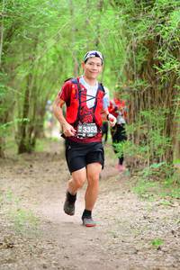 BIB: 3352
                            <button type="button" onclick="openModal(4128294)" class="btn btn-primary btn-sm float-right btn-popup" data-toggle="modal" data-target=".modal-high-quality">
                        <i class="fas fa-shopping-cart"></i> Add to Cart
                    </button>
                                            <button type="button" onclick="isThisMe(4128294, true)" class="btn btn-success btn-sm float-right btn-popup btn-isme hidden" data-toggle="tooltip" data-placement="bottom" title="นี่คือรูปของคุณใช่ไหม คลิกที่นี่เพื่อเอาเข้าอัลบั้ม">
                        <i class="fas fa-plus"></i> Add to album
                    </button>
                    <button type="button" onclick="isThisMe(4128294, false)" class="btn btn-warning btn-sm float-right btn-popup btn-isnotme hidden">
                        <i class="fas fa-ban"></i> Remove from album
                    </button>