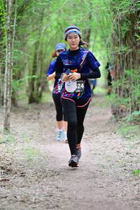 BIB: 
                            <button type="button" onclick="openModal(4118860)" class="btn btn-primary btn-sm float-right btn-popup" data-toggle="modal" data-target=".modal-high-quality">
                        <i class="fas fa-shopping-cart"></i> Add to Cart
                    </button>
                                            <button type="button" onclick="isThisMe(4118860, true)" class="btn btn-success btn-sm float-right btn-popup btn-isme hidden" data-toggle="tooltip" data-placement="bottom" title="นี่คือรูปของคุณใช่ไหม คลิกที่นี่เพื่อเอาเข้าอัลบั้ม">
                        <i class="fas fa-plus"></i> Add to album
                    </button>
                    <button type="button" onclick="isThisMe(4118860, false)" class="btn btn-warning btn-sm float-right btn-popup btn-isnotme hidden">
                        <i class="fas fa-ban"></i> Remove from album
                    </button>