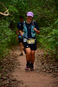 BIB: 15601
                            <button type="button" onclick="openModal(3928137)" class="btn btn-primary btn-sm float-right btn-popup" data-toggle="modal" data-target=".modal-high-quality">
                        <i class="fas fa-shopping-cart"></i> Add to Cart
                    </button>
                                            <button type="button" onclick="isThisMe(3928137, true)" class="btn btn-success btn-sm float-right btn-popup btn-isme hidden" data-toggle="tooltip" data-placement="bottom" title="นี่คือรูปของคุณใช่ไหม คลิกที่นี่เพื่อเอาเข้าอัลบั้ม">
                        <i class="fas fa-plus"></i> Add to album
                    </button>
                    <button type="button" onclick="isThisMe(3928137, false)" class="btn btn-warning btn-sm float-right btn-popup btn-isnotme hidden">
                        <i class="fas fa-ban"></i> Remove from album
                    </button>