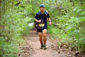 BIB: 5148
                            <button type="button" onclick="openModal(4341712)" class="btn btn-primary btn-sm float-right btn-popup" data-toggle="modal" data-target=".modal-high-quality">
                        <i class="fas fa-shopping-cart"></i> Add to Cart
                    </button>
                                            <button type="button" onclick="isThisMe(4341712, true)" class="btn btn-success btn-sm float-right btn-popup btn-isme hidden" data-toggle="tooltip" data-placement="bottom" title="นี่คือรูปของคุณใช่ไหม คลิกที่นี่เพื่อเอาเข้าอัลบั้ม">
                        <i class="fas fa-plus"></i> Add to album
                    </button>
                    <button type="button" onclick="isThisMe(4341712, false)" class="btn btn-warning btn-sm float-right btn-popup btn-isnotme hidden">
                        <i class="fas fa-ban"></i> Remove from album
                    </button>