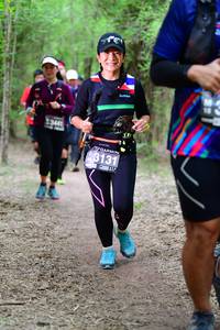 BIB: 3131
                            <button type="button" onclick="openModal(4119955)" class="btn btn-primary btn-sm float-right btn-popup" data-toggle="modal" data-target=".modal-high-quality">
                        <i class="fas fa-shopping-cart"></i> Add to Cart
                    </button>
                                            <button type="button" onclick="isThisMe(4119955, true)" class="btn btn-success btn-sm float-right btn-popup btn-isme hidden" data-toggle="tooltip" data-placement="bottom" title="นี่คือรูปของคุณใช่ไหม คลิกที่นี่เพื่อเอาเข้าอัลบั้ม">
                        <i class="fas fa-plus"></i> Add to album
                    </button>
                    <button type="button" onclick="isThisMe(4119955, false)" class="btn btn-warning btn-sm float-right btn-popup btn-isnotme hidden">
                        <i class="fas fa-ban"></i> Remove from album
                    </button>