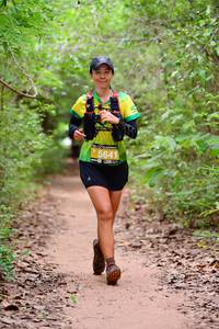 BIB: 5641
                            <button type="button" onclick="openModal(4089670)" class="btn btn-primary btn-sm float-right btn-popup" data-toggle="modal" data-target=".modal-high-quality">
                        <i class="fas fa-shopping-cart"></i> Add to Cart
                    </button>
                                            <button type="button" onclick="isThisMe(4089670, true)" class="btn btn-success btn-sm float-right btn-popup btn-isme hidden" data-toggle="tooltip" data-placement="bottom" title="นี่คือรูปของคุณใช่ไหม คลิกที่นี่เพื่อเอาเข้าอัลบั้ม">
                        <i class="fas fa-plus"></i> Add to album
                    </button>
                    <button type="button" onclick="isThisMe(4089670, false)" class="btn btn-warning btn-sm float-right btn-popup btn-isnotme hidden">
                        <i class="fas fa-ban"></i> Remove from album
                    </button>