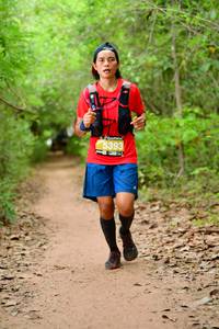 BIB: 5393
                            <button type="button" onclick="openModal(3981501)" class="btn btn-primary btn-sm float-right btn-popup" data-toggle="modal" data-target=".modal-high-quality">
                        <i class="fas fa-shopping-cart"></i> Add to Cart
                    </button>
                                            <button type="button" onclick="isThisMe(3981501, true)" class="btn btn-success btn-sm float-right btn-popup btn-isme hidden" data-toggle="tooltip" data-placement="bottom" title="นี่คือรูปของคุณใช่ไหม คลิกที่นี่เพื่อเอาเข้าอัลบั้ม">
                        <i class="fas fa-plus"></i> Add to album
                    </button>
                    <button type="button" onclick="isThisMe(3981501, false)" class="btn btn-warning btn-sm float-right btn-popup btn-isnotme hidden">
                        <i class="fas fa-ban"></i> Remove from album
                    </button>