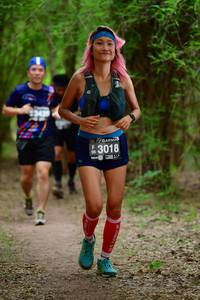 BIB: 53018
                            <button type="button" onclick="openModal(4127983)" class="btn btn-primary btn-sm float-right btn-popup" data-toggle="modal" data-target=".modal-high-quality">
                        <i class="fas fa-shopping-cart"></i> Add to Cart
                    </button>
                                            <button type="button" onclick="isThisMe(4127983, true)" class="btn btn-success btn-sm float-right btn-popup btn-isme hidden" data-toggle="tooltip" data-placement="bottom" title="นี่คือรูปของคุณใช่ไหม คลิกที่นี่เพื่อเอาเข้าอัลบั้ม">
                        <i class="fas fa-plus"></i> Add to album
                    </button>
                    <button type="button" onclick="isThisMe(4127983, false)" class="btn btn-warning btn-sm float-right btn-popup btn-isnotme hidden">
                        <i class="fas fa-ban"></i> Remove from album
                    </button>