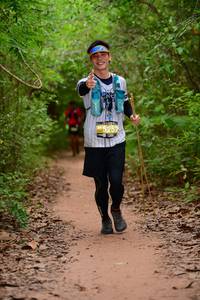 BIB: 5252
                            <button type="button" onclick="openModal(3926970)" class="btn btn-primary btn-sm float-right btn-popup" data-toggle="modal" data-target=".modal-high-quality">
                        <i class="fas fa-shopping-cart"></i> Add to Cart
                    </button>
                                            <button type="button" onclick="isThisMe(3926970, true)" class="btn btn-success btn-sm float-right btn-popup btn-isme hidden" data-toggle="tooltip" data-placement="bottom" title="นี่คือรูปของคุณใช่ไหม คลิกที่นี่เพื่อเอาเข้าอัลบั้ม">
                        <i class="fas fa-plus"></i> Add to album
                    </button>
                    <button type="button" onclick="isThisMe(3926970, false)" class="btn btn-warning btn-sm float-right btn-popup btn-isnotme hidden">
                        <i class="fas fa-ban"></i> Remove from album
                    </button>