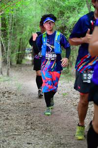 BIB: 3549
                            <button type="button" onclick="openModal(4120024)" class="btn btn-primary btn-sm float-right btn-popup" data-toggle="modal" data-target=".modal-high-quality">
                        <i class="fas fa-shopping-cart"></i> Add to Cart
                    </button>
                                            <button type="button" onclick="isThisMe(4120024, true)" class="btn btn-success btn-sm float-right btn-popup btn-isme hidden" data-toggle="tooltip" data-placement="bottom" title="นี่คือรูปของคุณใช่ไหม คลิกที่นี่เพื่อเอาเข้าอัลบั้ม">
                        <i class="fas fa-plus"></i> Add to album
                    </button>
                    <button type="button" onclick="isThisMe(4120024, false)" class="btn btn-warning btn-sm float-right btn-popup btn-isnotme hidden">
                        <i class="fas fa-ban"></i> Remove from album
                    </button>