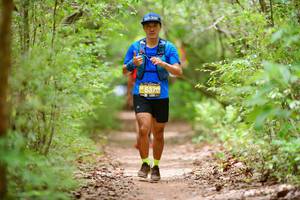 BIB: 5370
                            <button type="button" onclick="openModal(4350892)" class="btn btn-primary btn-sm float-right btn-popup" data-toggle="modal" data-target=".modal-high-quality">
                        <i class="fas fa-shopping-cart"></i> Add to Cart
                    </button>
                                            <button type="button" onclick="isThisMe(4350892, true)" class="btn btn-success btn-sm float-right btn-popup btn-isme hidden" data-toggle="tooltip" data-placement="bottom" title="นี่คือรูปของคุณใช่ไหม คลิกที่นี่เพื่อเอาเข้าอัลบั้ม">
                        <i class="fas fa-plus"></i> Add to album
                    </button>
                    <button type="button" onclick="isThisMe(4350892, false)" class="btn btn-warning btn-sm float-right btn-popup btn-isnotme hidden">
                        <i class="fas fa-ban"></i> Remove from album
                    </button>