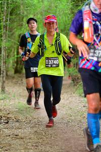 BIB: 3740
                            <button type="button" onclick="openModal(4126334)" class="btn btn-primary btn-sm float-right btn-popup" data-toggle="modal" data-target=".modal-high-quality">
                        <i class="fas fa-shopping-cart"></i> Add to Cart
                    </button>
                                            <button type="button" onclick="isThisMe(4126334, true)" class="btn btn-success btn-sm float-right btn-popup btn-isme hidden" data-toggle="tooltip" data-placement="bottom" title="นี่คือรูปของคุณใช่ไหม คลิกที่นี่เพื่อเอาเข้าอัลบั้ม">
                        <i class="fas fa-plus"></i> Add to album
                    </button>
                    <button type="button" onclick="isThisMe(4126334, false)" class="btn btn-warning btn-sm float-right btn-popup btn-isnotme hidden">
                        <i class="fas fa-ban"></i> Remove from album
                    </button>