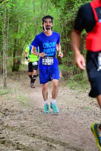 BIB: 3741
                            <button type="button" onclick="openModal(4139363)" class="btn btn-primary btn-sm float-right btn-popup" data-toggle="modal" data-target=".modal-high-quality">
                        <i class="fas fa-shopping-cart"></i> Add to Cart
                    </button>
                                            <button type="button" onclick="isThisMe(4139363, true)" class="btn btn-success btn-sm float-right btn-popup btn-isme hidden" data-toggle="tooltip" data-placement="bottom" title="นี่คือรูปของคุณใช่ไหม คลิกที่นี่เพื่อเอาเข้าอัลบั้ม">
                        <i class="fas fa-plus"></i> Add to album
                    </button>
                    <button type="button" onclick="isThisMe(4139363, false)" class="btn btn-warning btn-sm float-right btn-popup btn-isnotme hidden">
                        <i class="fas fa-ban"></i> Remove from album
                    </button>