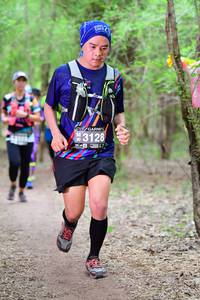 BIB: 3128
                            <button type="button" onclick="openModal(4118111)" class="btn btn-primary btn-sm float-right btn-popup" data-toggle="modal" data-target=".modal-high-quality">
                        <i class="fas fa-shopping-cart"></i> Add to Cart
                    </button>
                                            <button type="button" onclick="isThisMe(4118111, true)" class="btn btn-success btn-sm float-right btn-popup btn-isme hidden" data-toggle="tooltip" data-placement="bottom" title="นี่คือรูปของคุณใช่ไหม คลิกที่นี่เพื่อเอาเข้าอัลบั้ม">
                        <i class="fas fa-plus"></i> Add to album
                    </button>
                    <button type="button" onclick="isThisMe(4118111, false)" class="btn btn-warning btn-sm float-right btn-popup btn-isnotme hidden">
                        <i class="fas fa-ban"></i> Remove from album
                    </button>