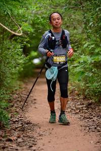 BIB: 5300
                            <button type="button" onclick="openModal(3924953)" class="btn btn-primary btn-sm float-right btn-popup" data-toggle="modal" data-target=".modal-high-quality">
                        <i class="fas fa-shopping-cart"></i> Add to Cart
                    </button>
                                            <button type="button" onclick="isThisMe(3924953, true)" class="btn btn-success btn-sm float-right btn-popup btn-isme hidden" data-toggle="tooltip" data-placement="bottom" title="นี่คือรูปของคุณใช่ไหม คลิกที่นี่เพื่อเอาเข้าอัลบั้ม">
                        <i class="fas fa-plus"></i> Add to album
                    </button>
                    <button type="button" onclick="isThisMe(3924953, false)" class="btn btn-warning btn-sm float-right btn-popup btn-isnotme hidden">
                        <i class="fas fa-ban"></i> Remove from album
                    </button>