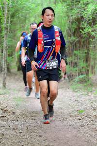 BIB: 3557
                            <button type="button" onclick="openModal(4118376)" class="btn btn-primary btn-sm float-right btn-popup" data-toggle="modal" data-target=".modal-high-quality">
                        <i class="fas fa-shopping-cart"></i> Add to Cart
                    </button>
                                            <button type="button" onclick="isThisMe(4118376, true)" class="btn btn-success btn-sm float-right btn-popup btn-isme hidden" data-toggle="tooltip" data-placement="bottom" title="นี่คือรูปของคุณใช่ไหม คลิกที่นี่เพื่อเอาเข้าอัลบั้ม">
                        <i class="fas fa-plus"></i> Add to album
                    </button>
                    <button type="button" onclick="isThisMe(4118376, false)" class="btn btn-warning btn-sm float-right btn-popup btn-isnotme hidden">
                        <i class="fas fa-ban"></i> Remove from album
                    </button>