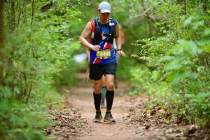 BIB: 5440
                            <button type="button" onclick="openModal(4442381)" class="btn btn-primary btn-sm float-right btn-popup" data-toggle="modal" data-target=".modal-high-quality">
                        <i class="fas fa-shopping-cart"></i> Add to Cart
                    </button>
                                            <button type="button" onclick="isThisMe(4442381, true)" class="btn btn-success btn-sm float-right btn-popup btn-isme hidden" data-toggle="tooltip" data-placement="bottom" title="นี่คือรูปของคุณใช่ไหม คลิกที่นี่เพื่อเอาเข้าอัลบั้ม">
                        <i class="fas fa-plus"></i> Add to album
                    </button>
                    <button type="button" onclick="isThisMe(4442381, false)" class="btn btn-warning btn-sm float-right btn-popup btn-isnotme hidden">
                        <i class="fas fa-ban"></i> Remove from album
                    </button>