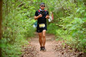 BIB: 5102
                            <button type="button" onclick="openModal(4355205)" class="btn btn-primary btn-sm float-right btn-popup" data-toggle="modal" data-target=".modal-high-quality">
                        <i class="fas fa-shopping-cart"></i> Add to Cart
                    </button>
                                            <button type="button" onclick="isThisMe(4355205, true)" class="btn btn-success btn-sm float-right btn-popup btn-isme hidden" data-toggle="tooltip" data-placement="bottom" title="นี่คือรูปของคุณใช่ไหม คลิกที่นี่เพื่อเอาเข้าอัลบั้ม">
                        <i class="fas fa-plus"></i> Add to album
                    </button>
                    <button type="button" onclick="isThisMe(4355205, false)" class="btn btn-warning btn-sm float-right btn-popup btn-isnotme hidden">
                        <i class="fas fa-ban"></i> Remove from album
                    </button>