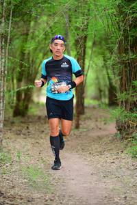 BIB: 
                            <button type="button" onclick="openModal(4138973)" class="btn btn-primary btn-sm float-right btn-popup" data-toggle="modal" data-target=".modal-high-quality">
                        <i class="fas fa-shopping-cart"></i> Add to Cart
                    </button>
                                            <button type="button" onclick="isThisMe(4138973, true)" class="btn btn-success btn-sm float-right btn-popup btn-isme hidden" data-toggle="tooltip" data-placement="bottom" title="นี่คือรูปของคุณใช่ไหม คลิกที่นี่เพื่อเอาเข้าอัลบั้ม">
                        <i class="fas fa-plus"></i> Add to album
                    </button>
                    <button type="button" onclick="isThisMe(4138973, false)" class="btn btn-warning btn-sm float-right btn-popup btn-isnotme hidden">
                        <i class="fas fa-ban"></i> Remove from album
                    </button>