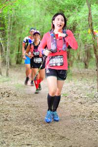 BIB: 3985
                            <button type="button" onclick="openModal(4128515)" class="btn btn-primary btn-sm float-right btn-popup" data-toggle="modal" data-target=".modal-high-quality">
                        <i class="fas fa-shopping-cart"></i> Add to Cart
                    </button>
                                            <button type="button" onclick="isThisMe(4128515, true)" class="btn btn-success btn-sm float-right btn-popup btn-isme hidden" data-toggle="tooltip" data-placement="bottom" title="นี่คือรูปของคุณใช่ไหม คลิกที่นี่เพื่อเอาเข้าอัลบั้ม">
                        <i class="fas fa-plus"></i> Add to album
                    </button>
                    <button type="button" onclick="isThisMe(4128515, false)" class="btn btn-warning btn-sm float-right btn-popup btn-isnotme hidden">
                        <i class="fas fa-ban"></i> Remove from album
                    </button>