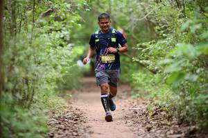 BIB: 6035
                            <button type="button" onclick="openModal(4443503)" class="btn btn-primary btn-sm float-right btn-popup" data-toggle="modal" data-target=".modal-high-quality">
                        <i class="fas fa-shopping-cart"></i> Add to Cart
                    </button>
                                            <button type="button" onclick="isThisMe(4443503, true)" class="btn btn-success btn-sm float-right btn-popup btn-isme hidden" data-toggle="tooltip" data-placement="bottom" title="นี่คือรูปของคุณใช่ไหม คลิกที่นี่เพื่อเอาเข้าอัลบั้ม">
                        <i class="fas fa-plus"></i> Add to album
                    </button>
                    <button type="button" onclick="isThisMe(4443503, false)" class="btn btn-warning btn-sm float-right btn-popup btn-isnotme hidden">
                        <i class="fas fa-ban"></i> Remove from album
                    </button>