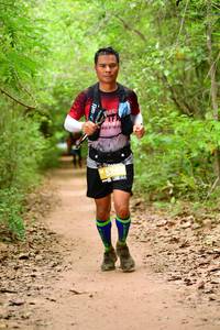 BIB: 5265
                            <button type="button" onclick="openModal(3985416)" class="btn btn-primary btn-sm float-right btn-popup" data-toggle="modal" data-target=".modal-high-quality">
                        <i class="fas fa-shopping-cart"></i> Add to Cart
                    </button>
                                            <button type="button" onclick="isThisMe(3985416, true)" class="btn btn-success btn-sm float-right btn-popup btn-isme hidden" data-toggle="tooltip" data-placement="bottom" title="นี่คือรูปของคุณใช่ไหม คลิกที่นี่เพื่อเอาเข้าอัลบั้ม">
                        <i class="fas fa-plus"></i> Add to album
                    </button>
                    <button type="button" onclick="isThisMe(3985416, false)" class="btn btn-warning btn-sm float-right btn-popup btn-isnotme hidden">
                        <i class="fas fa-ban"></i> Remove from album
                    </button>