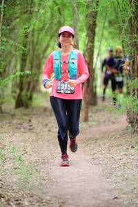 BIB: 3150
                            <button type="button" onclick="openModal(4120525)" class="btn btn-primary btn-sm float-right btn-popup" data-toggle="modal" data-target=".modal-high-quality">
                        <i class="fas fa-shopping-cart"></i> Add to Cart
                    </button>
                                            <button type="button" onclick="isThisMe(4120525, true)" class="btn btn-success btn-sm float-right btn-popup btn-isme hidden" data-toggle="tooltip" data-placement="bottom" title="นี่คือรูปของคุณใช่ไหม คลิกที่นี่เพื่อเอาเข้าอัลบั้ม">
                        <i class="fas fa-plus"></i> Add to album
                    </button>
                    <button type="button" onclick="isThisMe(4120525, false)" class="btn btn-warning btn-sm float-right btn-popup btn-isnotme hidden">
                        <i class="fas fa-ban"></i> Remove from album
                    </button>