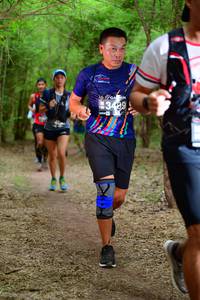 BIB: 3499
                            <button type="button" onclick="openModal(4126984)" class="btn btn-primary btn-sm float-right btn-popup" data-toggle="modal" data-target=".modal-high-quality">
                        <i class="fas fa-shopping-cart"></i> Add to Cart
                    </button>
                                            <button type="button" onclick="isThisMe(4126984, true)" class="btn btn-success btn-sm float-right btn-popup btn-isme hidden" data-toggle="tooltip" data-placement="bottom" title="นี่คือรูปของคุณใช่ไหม คลิกที่นี่เพื่อเอาเข้าอัลบั้ม">
                        <i class="fas fa-plus"></i> Add to album
                    </button>
                    <button type="button" onclick="isThisMe(4126984, false)" class="btn btn-warning btn-sm float-right btn-popup btn-isnotme hidden">
                        <i class="fas fa-ban"></i> Remove from album
                    </button>