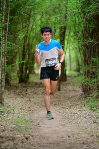 BIB: 3048, 
                            <button type="button" onclick="openModal(4138253)" class="btn btn-primary btn-sm float-right btn-popup" data-toggle="modal" data-target=".modal-high-quality">
                        <i class="fas fa-shopping-cart"></i> Add to Cart
                    </button>
                                            <button type="button" onclick="isThisMe(4138253, true)" class="btn btn-success btn-sm float-right btn-popup btn-isme hidden" data-toggle="tooltip" data-placement="bottom" title="นี่คือรูปของคุณใช่ไหม คลิกที่นี่เพื่อเอาเข้าอัลบั้ม">
                        <i class="fas fa-plus"></i> Add to album
                    </button>
                    <button type="button" onclick="isThisMe(4138253, false)" class="btn btn-warning btn-sm float-right btn-popup btn-isnotme hidden">
                        <i class="fas fa-ban"></i> Remove from album
                    </button>