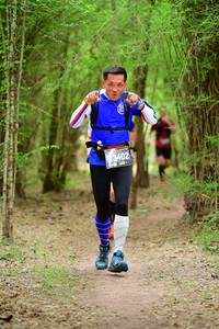 BIB: 3402
                            <button type="button" onclick="openModal(4139967)" class="btn btn-primary btn-sm float-right btn-popup" data-toggle="modal" data-target=".modal-high-quality">
                        <i class="fas fa-shopping-cart"></i> Add to Cart
                    </button>
                                            <button type="button" onclick="isThisMe(4139967, true)" class="btn btn-success btn-sm float-right btn-popup btn-isme hidden" data-toggle="tooltip" data-placement="bottom" title="นี่คือรูปของคุณใช่ไหม คลิกที่นี่เพื่อเอาเข้าอัลบั้ม">
                        <i class="fas fa-plus"></i> Add to album
                    </button>
                    <button type="button" onclick="isThisMe(4139967, false)" class="btn btn-warning btn-sm float-right btn-popup btn-isnotme hidden">
                        <i class="fas fa-ban"></i> Remove from album
                    </button>