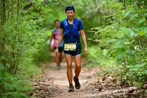 BIB: 5410
                            <button type="button" onclick="openModal(4442224)" class="btn btn-primary btn-sm float-right btn-popup" data-toggle="modal" data-target=".modal-high-quality">
                        <i class="fas fa-shopping-cart"></i> Add to Cart
                    </button>
                                            <button type="button" onclick="isThisMe(4442224, true)" class="btn btn-success btn-sm float-right btn-popup btn-isme hidden" data-toggle="tooltip" data-placement="bottom" title="นี่คือรูปของคุณใช่ไหม คลิกที่นี่เพื่อเอาเข้าอัลบั้ม">
                        <i class="fas fa-plus"></i> Add to album
                    </button>
                    <button type="button" onclick="isThisMe(4442224, false)" class="btn btn-warning btn-sm float-right btn-popup btn-isnotme hidden">
                        <i class="fas fa-ban"></i> Remove from album
                    </button>