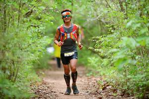 BIB: 
                            <button type="button" onclick="openModal(4439530)" class="btn btn-primary btn-sm float-right btn-popup" data-toggle="modal" data-target=".modal-high-quality">
                        <i class="fas fa-shopping-cart"></i> Add to Cart
                    </button>
                                            <button type="button" onclick="isThisMe(4439530, true)" class="btn btn-success btn-sm float-right btn-popup btn-isme hidden" data-toggle="tooltip" data-placement="bottom" title="นี่คือรูปของคุณใช่ไหม คลิกที่นี่เพื่อเอาเข้าอัลบั้ม">
                        <i class="fas fa-plus"></i> Add to album
                    </button>
                    <button type="button" onclick="isThisMe(4439530, false)" class="btn btn-warning btn-sm float-right btn-popup btn-isnotme hidden">
                        <i class="fas fa-ban"></i> Remove from album
                    </button>