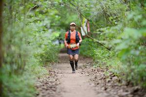 BIB: 
                            <button type="button" onclick="openModal(4166322)" class="btn btn-primary btn-sm float-right btn-popup" data-toggle="modal" data-target=".modal-high-quality">
                        <i class="fas fa-shopping-cart"></i> Add to Cart
                    </button>
                                            <button type="button" onclick="isThisMe(4166322, true)" class="btn btn-success btn-sm float-right btn-popup btn-isme hidden" data-toggle="tooltip" data-placement="bottom" title="นี่คือรูปของคุณใช่ไหม คลิกที่นี่เพื่อเอาเข้าอัลบั้ม">
                        <i class="fas fa-plus"></i> Add to album
                    </button>
                    <button type="button" onclick="isThisMe(4166322, false)" class="btn btn-warning btn-sm float-right btn-popup btn-isnotme hidden">
                        <i class="fas fa-ban"></i> Remove from album
                    </button>