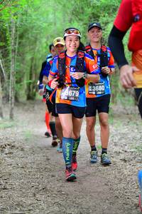 BIB: 3680, 8679, 
                            <button type="button" onclick="openModal(4118499)" class="btn btn-primary btn-sm float-right btn-popup" data-toggle="modal" data-target=".modal-high-quality">
                        <i class="fas fa-shopping-cart"></i> Add to Cart
                    </button>
                                            <button type="button" onclick="isThisMe(4118499, true)" class="btn btn-success btn-sm float-right btn-popup btn-isme hidden" data-toggle="tooltip" data-placement="bottom" title="นี่คือรูปของคุณใช่ไหม คลิกที่นี่เพื่อเอาเข้าอัลบั้ม">
                        <i class="fas fa-plus"></i> Add to album
                    </button>
                    <button type="button" onclick="isThisMe(4118499, false)" class="btn btn-warning btn-sm float-right btn-popup btn-isnotme hidden">
                        <i class="fas fa-ban"></i> Remove from album
                    </button>