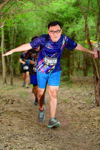 BIB: 3873
                            <button type="button" onclick="openModal(4127084)" class="btn btn-primary btn-sm float-right btn-popup" data-toggle="modal" data-target=".modal-high-quality">
                        <i class="fas fa-shopping-cart"></i> Add to Cart
                    </button>
                                            <button type="button" onclick="isThisMe(4127084, true)" class="btn btn-success btn-sm float-right btn-popup btn-isme hidden" data-toggle="tooltip" data-placement="bottom" title="นี่คือรูปของคุณใช่ไหม คลิกที่นี่เพื่อเอาเข้าอัลบั้ม">
                        <i class="fas fa-plus"></i> Add to album
                    </button>
                    <button type="button" onclick="isThisMe(4127084, false)" class="btn btn-warning btn-sm float-right btn-popup btn-isnotme hidden">
                        <i class="fas fa-ban"></i> Remove from album
                    </button>