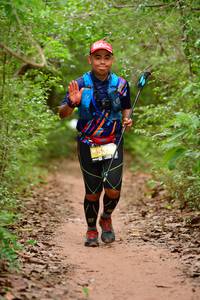 BIB: 532
                            <button type="button" onclick="openModal(3968056)" class="btn btn-primary btn-sm float-right btn-popup" data-toggle="modal" data-target=".modal-high-quality">
                        <i class="fas fa-shopping-cart"></i> Add to Cart
                    </button>
                                            <button type="button" onclick="isThisMe(3968056, true)" class="btn btn-success btn-sm float-right btn-popup btn-isme hidden" data-toggle="tooltip" data-placement="bottom" title="นี่คือรูปของคุณใช่ไหม คลิกที่นี่เพื่อเอาเข้าอัลบั้ม">
                        <i class="fas fa-plus"></i> Add to album
                    </button>
                    <button type="button" onclick="isThisMe(3968056, false)" class="btn btn-warning btn-sm float-right btn-popup btn-isnotme hidden">
                        <i class="fas fa-ban"></i> Remove from album
                    </button>