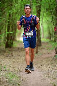 BIB: 3805
                            <button type="button" onclick="openModal(4140106)" class="btn btn-primary btn-sm float-right btn-popup" data-toggle="modal" data-target=".modal-high-quality">
                        <i class="fas fa-shopping-cart"></i> Add to Cart
                    </button>
                                            <button type="button" onclick="isThisMe(4140106, true)" class="btn btn-success btn-sm float-right btn-popup btn-isme hidden" data-toggle="tooltip" data-placement="bottom" title="นี่คือรูปของคุณใช่ไหม คลิกที่นี่เพื่อเอาเข้าอัลบั้ม">
                        <i class="fas fa-plus"></i> Add to album
                    </button>
                    <button type="button" onclick="isThisMe(4140106, false)" class="btn btn-warning btn-sm float-right btn-popup btn-isnotme hidden">
                        <i class="fas fa-ban"></i> Remove from album
                    </button>