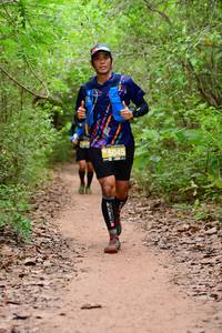 BIB: 5045, 0634
                            <button type="button" onclick="openModal(3971924)" class="btn btn-primary btn-sm float-right btn-popup" data-toggle="modal" data-target=".modal-high-quality">
                        <i class="fas fa-shopping-cart"></i> Add to Cart
                    </button>
                                            <button type="button" onclick="isThisMe(3971924, true)" class="btn btn-success btn-sm float-right btn-popup btn-isme hidden" data-toggle="tooltip" data-placement="bottom" title="นี่คือรูปของคุณใช่ไหม คลิกที่นี่เพื่อเอาเข้าอัลบั้ม">
                        <i class="fas fa-plus"></i> Add to album
                    </button>
                    <button type="button" onclick="isThisMe(3971924, false)" class="btn btn-warning btn-sm float-right btn-popup btn-isnotme hidden">
                        <i class="fas fa-ban"></i> Remove from album
                    </button>