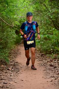 BIB: 5570
                            <button type="button" onclick="openModal(3925367)" class="btn btn-primary btn-sm float-right btn-popup" data-toggle="modal" data-target=".modal-high-quality">
                        <i class="fas fa-shopping-cart"></i> Add to Cart
                    </button>
                                            <button type="button" onclick="isThisMe(3925367, true)" class="btn btn-success btn-sm float-right btn-popup btn-isme hidden" data-toggle="tooltip" data-placement="bottom" title="นี่คือรูปของคุณใช่ไหม คลิกที่นี่เพื่อเอาเข้าอัลบั้ม">
                        <i class="fas fa-plus"></i> Add to album
                    </button>
                    <button type="button" onclick="isThisMe(3925367, false)" class="btn btn-warning btn-sm float-right btn-popup btn-isnotme hidden">
                        <i class="fas fa-ban"></i> Remove from album
                    </button>