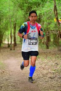 BIB: 4004
                            <button type="button" onclick="openModal(4138211)" class="btn btn-primary btn-sm float-right btn-popup" data-toggle="modal" data-target=".modal-high-quality">
                        <i class="fas fa-shopping-cart"></i> Add to Cart
                    </button>
                                            <button type="button" onclick="isThisMe(4138211, true)" class="btn btn-success btn-sm float-right btn-popup btn-isme hidden" data-toggle="tooltip" data-placement="bottom" title="นี่คือรูปของคุณใช่ไหม คลิกที่นี่เพื่อเอาเข้าอัลบั้ม">
                        <i class="fas fa-plus"></i> Add to album
                    </button>
                    <button type="button" onclick="isThisMe(4138211, false)" class="btn btn-warning btn-sm float-right btn-popup btn-isnotme hidden">
                        <i class="fas fa-ban"></i> Remove from album
                    </button>