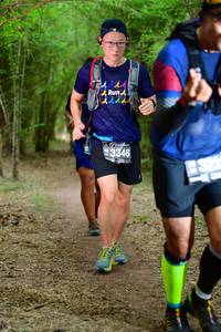 BIB: 3346
                            <button type="button" onclick="openModal(4127115)" class="btn btn-primary btn-sm float-right btn-popup" data-toggle="modal" data-target=".modal-high-quality">
                        <i class="fas fa-shopping-cart"></i> Add to Cart
                    </button>
                                            <button type="button" onclick="isThisMe(4127115, true)" class="btn btn-success btn-sm float-right btn-popup btn-isme hidden" data-toggle="tooltip" data-placement="bottom" title="นี่คือรูปของคุณใช่ไหม คลิกที่นี่เพื่อเอาเข้าอัลบั้ม">
                        <i class="fas fa-plus"></i> Add to album
                    </button>
                    <button type="button" onclick="isThisMe(4127115, false)" class="btn btn-warning btn-sm float-right btn-popup btn-isnotme hidden">
                        <i class="fas fa-ban"></i> Remove from album
                    </button>