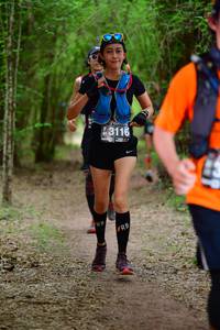 BIB: 3116
                            <button type="button" onclick="openModal(4127961)" class="btn btn-primary btn-sm float-right btn-popup" data-toggle="modal" data-target=".modal-high-quality">
                        <i class="fas fa-shopping-cart"></i> Add to Cart
                    </button>
                                            <button type="button" onclick="isThisMe(4127961, true)" class="btn btn-success btn-sm float-right btn-popup btn-isme hidden" data-toggle="tooltip" data-placement="bottom" title="นี่คือรูปของคุณใช่ไหม คลิกที่นี่เพื่อเอาเข้าอัลบั้ม">
                        <i class="fas fa-plus"></i> Add to album
                    </button>
                    <button type="button" onclick="isThisMe(4127961, false)" class="btn btn-warning btn-sm float-right btn-popup btn-isnotme hidden">
                        <i class="fas fa-ban"></i> Remove from album
                    </button>