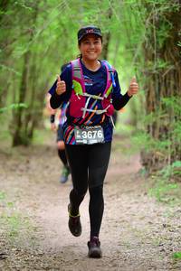 BIB: 3676
                            <button type="button" onclick="openModal(4119625)" class="btn btn-primary btn-sm float-right btn-popup" data-toggle="modal" data-target=".modal-high-quality">
                        <i class="fas fa-shopping-cart"></i> Add to Cart
                    </button>
                                            <button type="button" onclick="isThisMe(4119625, true)" class="btn btn-success btn-sm float-right btn-popup btn-isme hidden" data-toggle="tooltip" data-placement="bottom" title="นี่คือรูปของคุณใช่ไหม คลิกที่นี่เพื่อเอาเข้าอัลบั้ม">
                        <i class="fas fa-plus"></i> Add to album
                    </button>
                    <button type="button" onclick="isThisMe(4119625, false)" class="btn btn-warning btn-sm float-right btn-popup btn-isnotme hidden">
                        <i class="fas fa-ban"></i> Remove from album
                    </button>