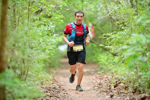 BIB: 5629
                            <button type="button" onclick="openModal(4440303)" class="btn btn-primary btn-sm float-right btn-popup" data-toggle="modal" data-target=".modal-high-quality">
                        <i class="fas fa-shopping-cart"></i> Add to Cart
                    </button>
                                            <button type="button" onclick="isThisMe(4440303, true)" class="btn btn-success btn-sm float-right btn-popup btn-isme hidden" data-toggle="tooltip" data-placement="bottom" title="นี่คือรูปของคุณใช่ไหม คลิกที่นี่เพื่อเอาเข้าอัลบั้ม">
                        <i class="fas fa-plus"></i> Add to album
                    </button>
                    <button type="button" onclick="isThisMe(4440303, false)" class="btn btn-warning btn-sm float-right btn-popup btn-isnotme hidden">
                        <i class="fas fa-ban"></i> Remove from album
                    </button>