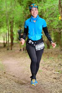 BIB: 3988, 
                            <button type="button" onclick="openModal(4139330)" class="btn btn-primary btn-sm float-right btn-popup" data-toggle="modal" data-target=".modal-high-quality">
                        <i class="fas fa-shopping-cart"></i> Add to Cart
                    </button>
                                            <button type="button" onclick="isThisMe(4139330, true)" class="btn btn-success btn-sm float-right btn-popup btn-isme hidden" data-toggle="tooltip" data-placement="bottom" title="นี่คือรูปของคุณใช่ไหม คลิกที่นี่เพื่อเอาเข้าอัลบั้ม">
                        <i class="fas fa-plus"></i> Add to album
                    </button>
                    <button type="button" onclick="isThisMe(4139330, false)" class="btn btn-warning btn-sm float-right btn-popup btn-isnotme hidden">
                        <i class="fas fa-ban"></i> Remove from album
                    </button>