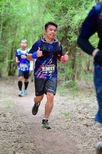 BIB: 3611
                            <button type="button" onclick="openModal(4118962)" class="btn btn-primary btn-sm float-right btn-popup" data-toggle="modal" data-target=".modal-high-quality">
                        <i class="fas fa-shopping-cart"></i> Add to Cart
                    </button>
                                            <button type="button" onclick="isThisMe(4118962, true)" class="btn btn-success btn-sm float-right btn-popup btn-isme hidden" data-toggle="tooltip" data-placement="bottom" title="นี่คือรูปของคุณใช่ไหม คลิกที่นี่เพื่อเอาเข้าอัลบั้ม">
                        <i class="fas fa-plus"></i> Add to album
                    </button>
                    <button type="button" onclick="isThisMe(4118962, false)" class="btn btn-warning btn-sm float-right btn-popup btn-isnotme hidden">
                        <i class="fas fa-ban"></i> Remove from album
                    </button>